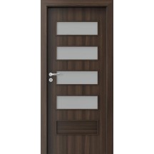 Porta FIT G4 Dub Miláno 5 